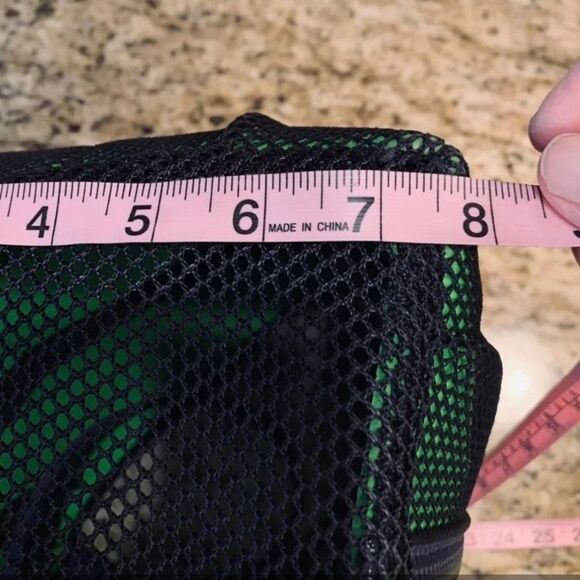 Aspen Beach Tote Bag - Picture 10 of 13